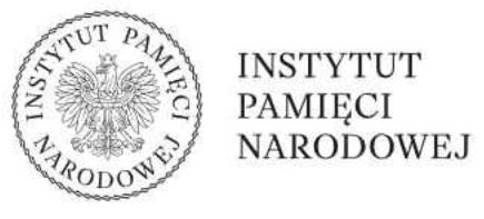 logo IPN